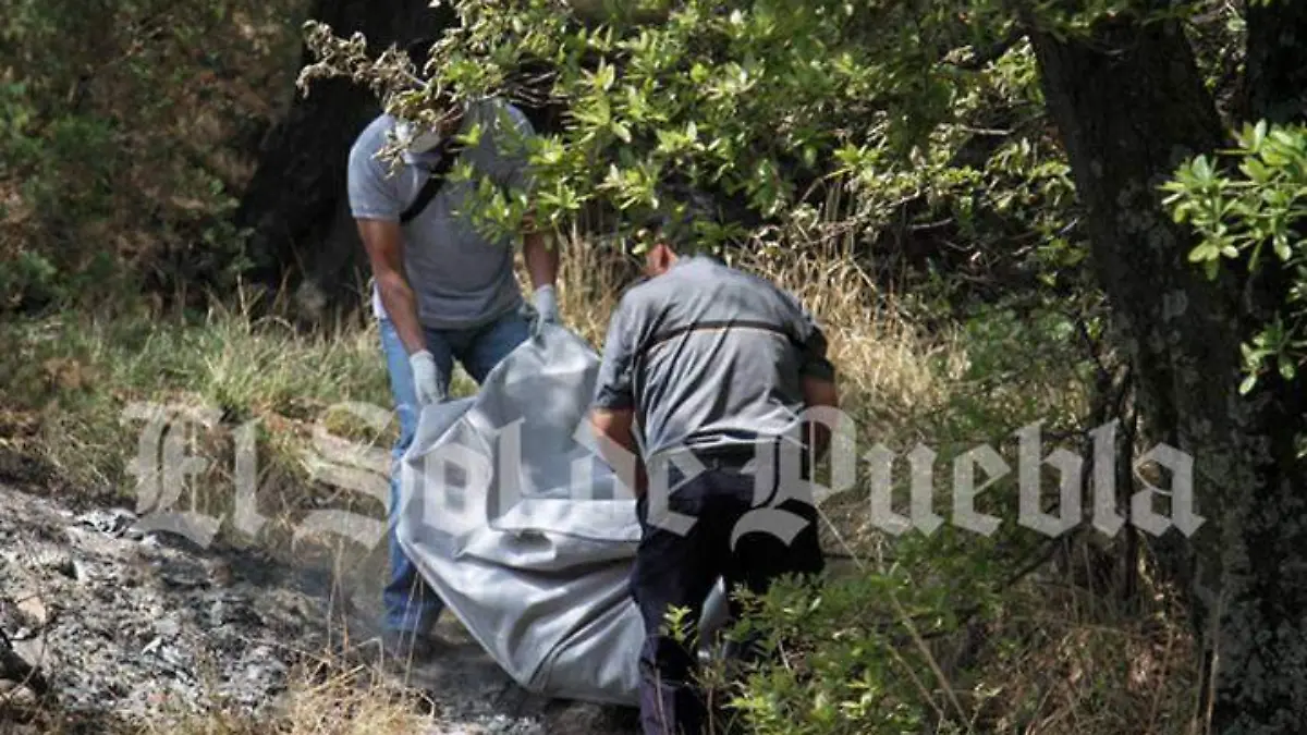 Calcinado Cuautlancinco limites Tlaxcala 03